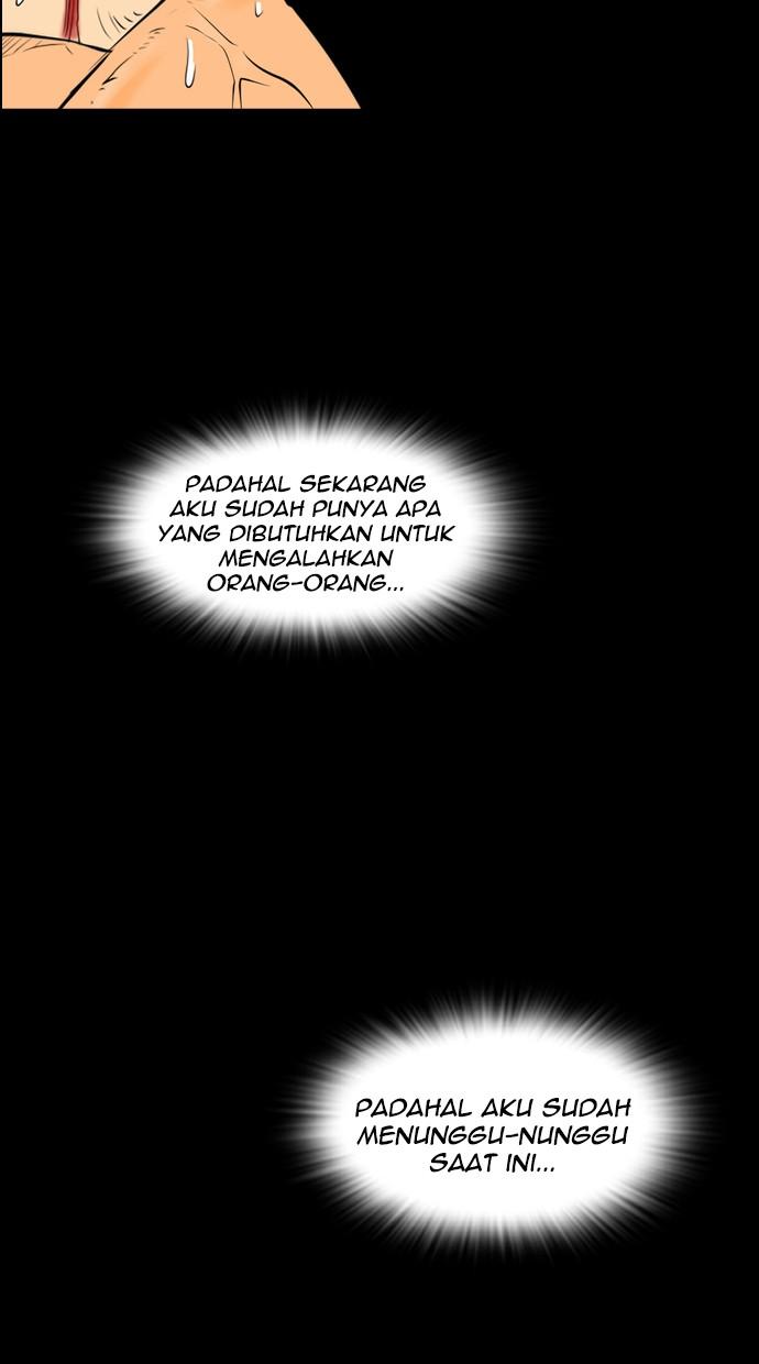 image-komik-reawaken-man-chapter-96-3/90