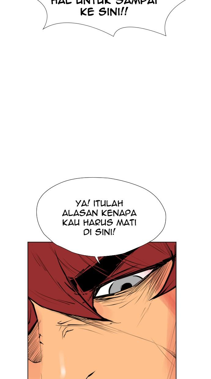 image-komik-reawaken-man-chapter-96-8/90