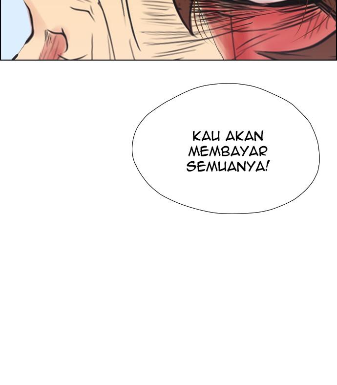 image-komik-reawaken-man-chapter-96-10/90