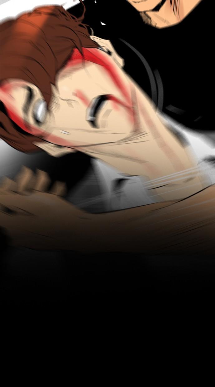 image-komik-reawaken-man-chapter-96-14/90