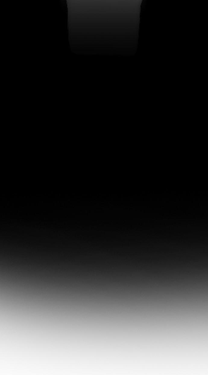 image-komik-reawaken-man-chapter-96-16/90