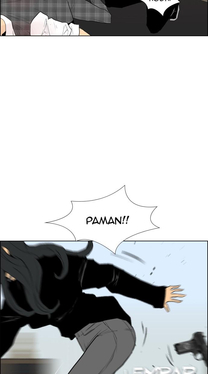 image-komik-reawaken-man-chapter-96-21/90