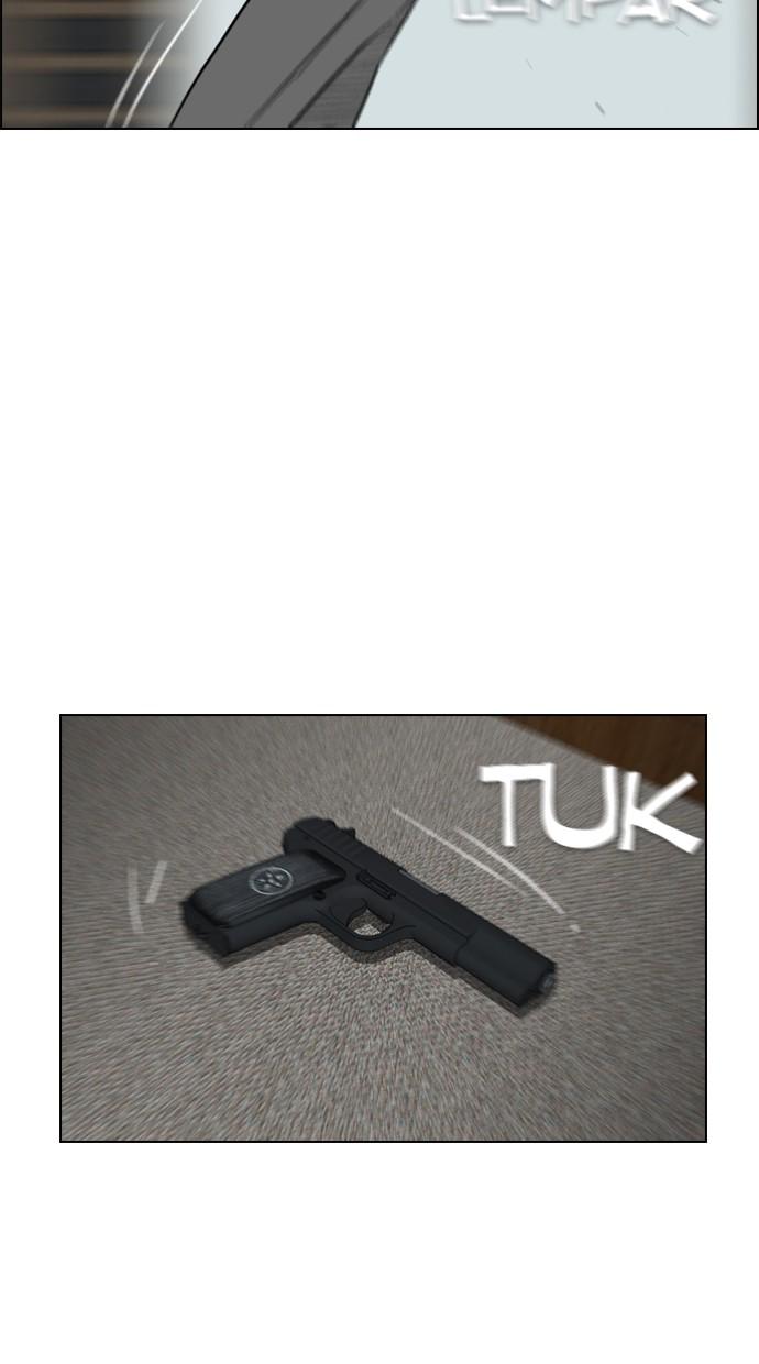 image-komik-reawaken-man-chapter-96-22/90