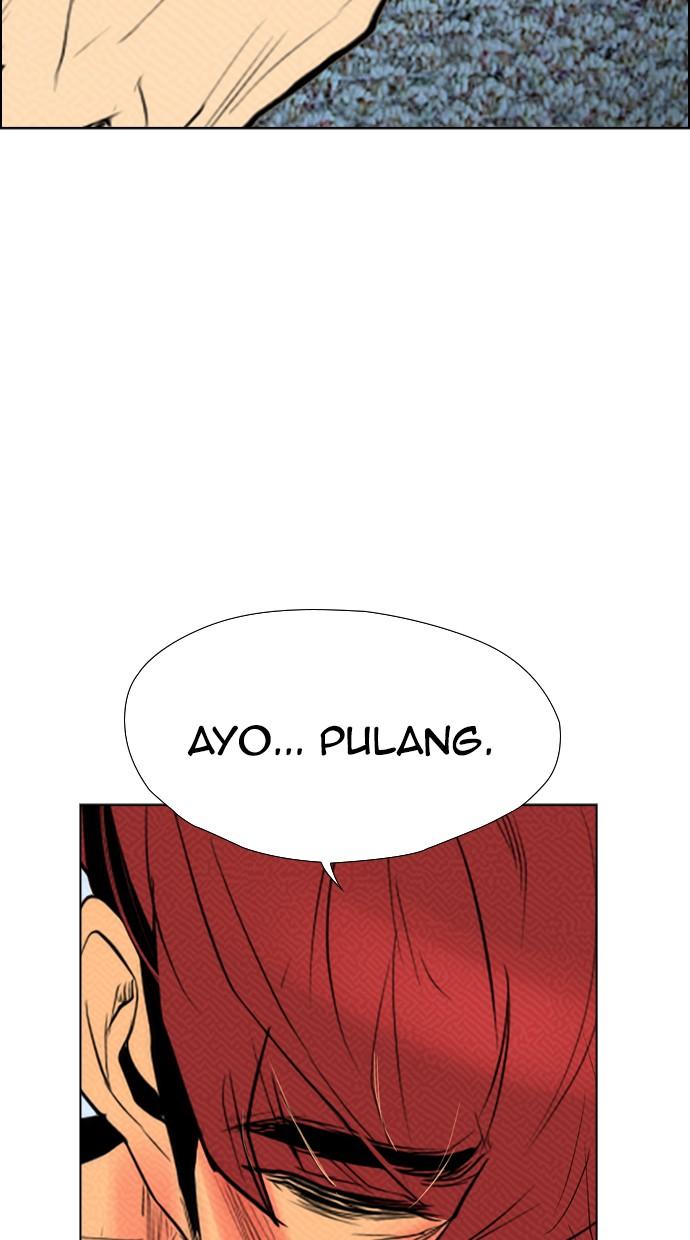 image-komik-reawaken-man-chapter-96-27/90