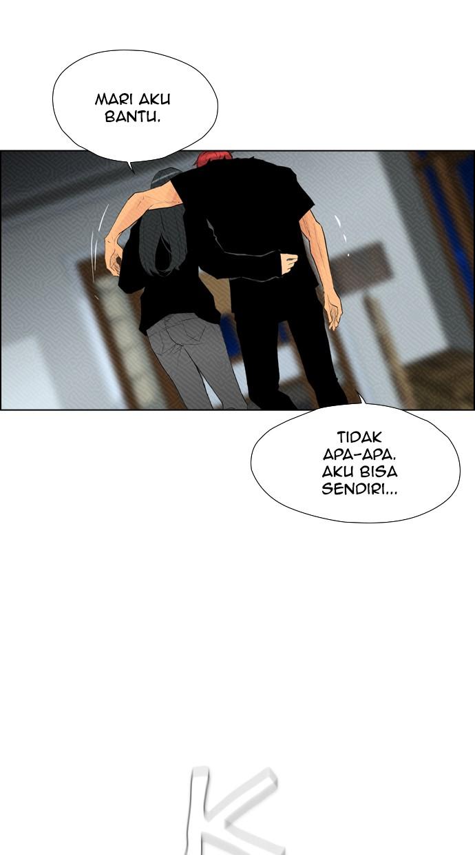 image-komik-reawaken-man-chapter-96-29/90