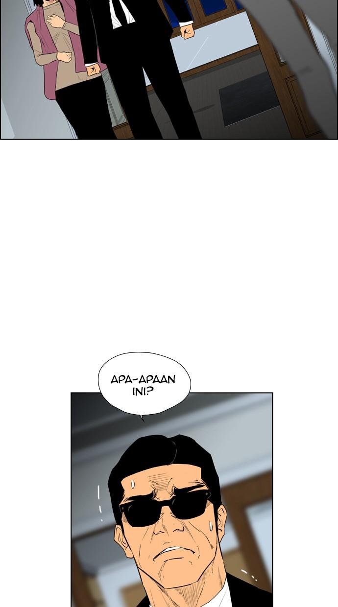 image-komik-reawaken-man-chapter-96-32/90