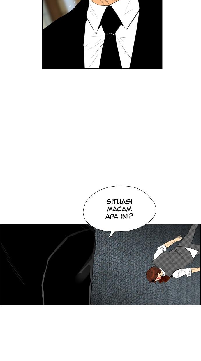 image-komik-reawaken-man-chapter-96-33/90