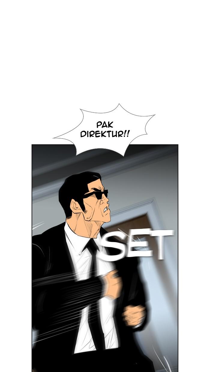 image-komik-reawaken-man-chapter-96-35/90