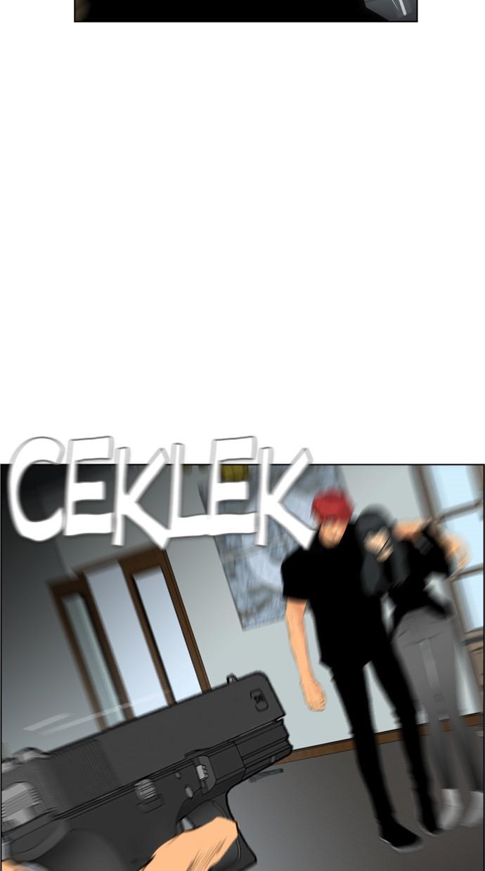 image-komik-reawaken-man-chapter-96-36/90