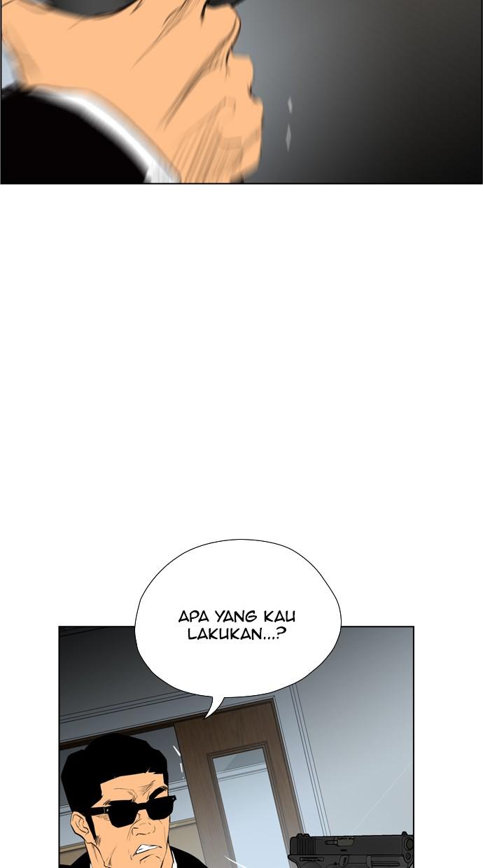 image-komik-reawaken-man-chapter-96-37/90