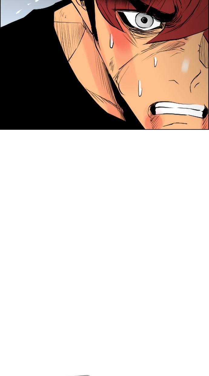 image-komik-reawaken-man-chapter-96-39/90