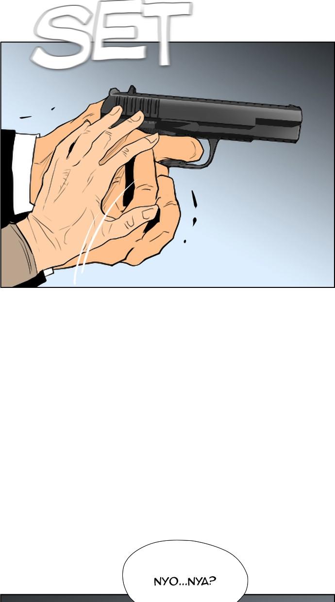 image-komik-reawaken-man-chapter-96-40/90