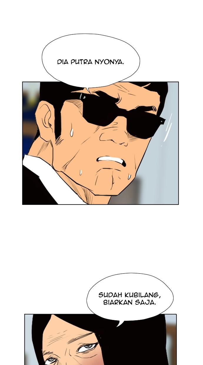 image-komik-reawaken-man-chapter-96-42/90