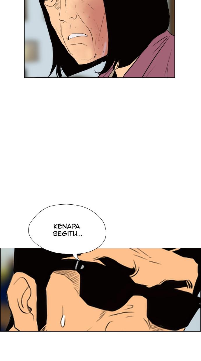 image-komik-reawaken-man-chapter-96-43/90