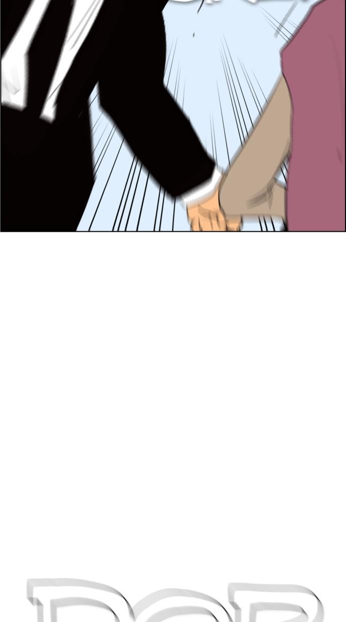 image-komik-reawaken-man-chapter-96-47/90