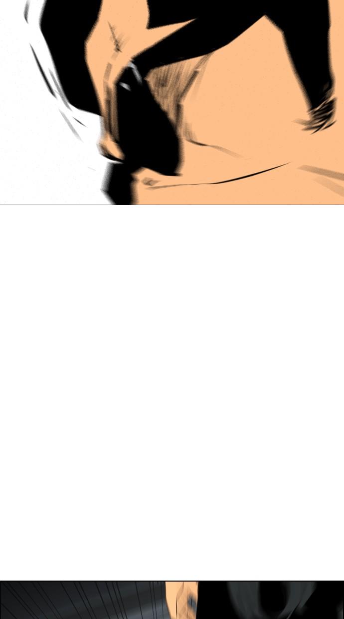 image-komik-reawaken-man-chapter-96-49/90