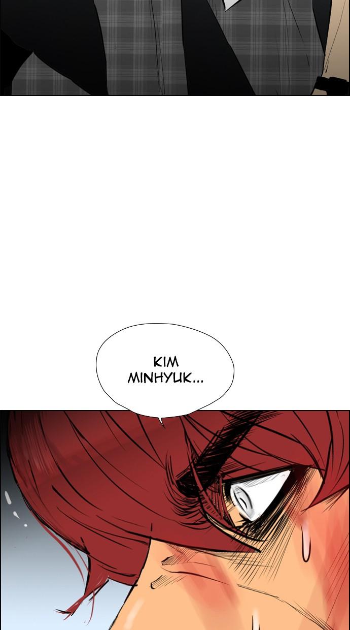 image-komik-reawaken-man-chapter-96-54/90