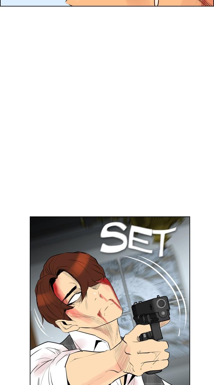 image-komik-reawaken-man-chapter-96-55/90