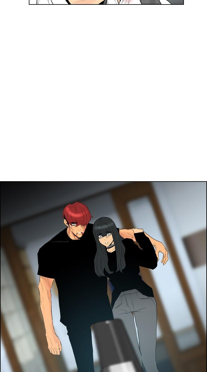 image-komik-reawaken-man-chapter-96-56/90