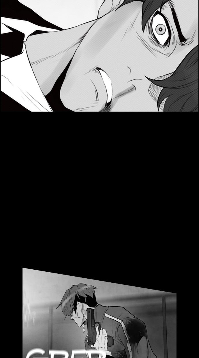 image-komik-reawaken-man-chapter-96-66/90