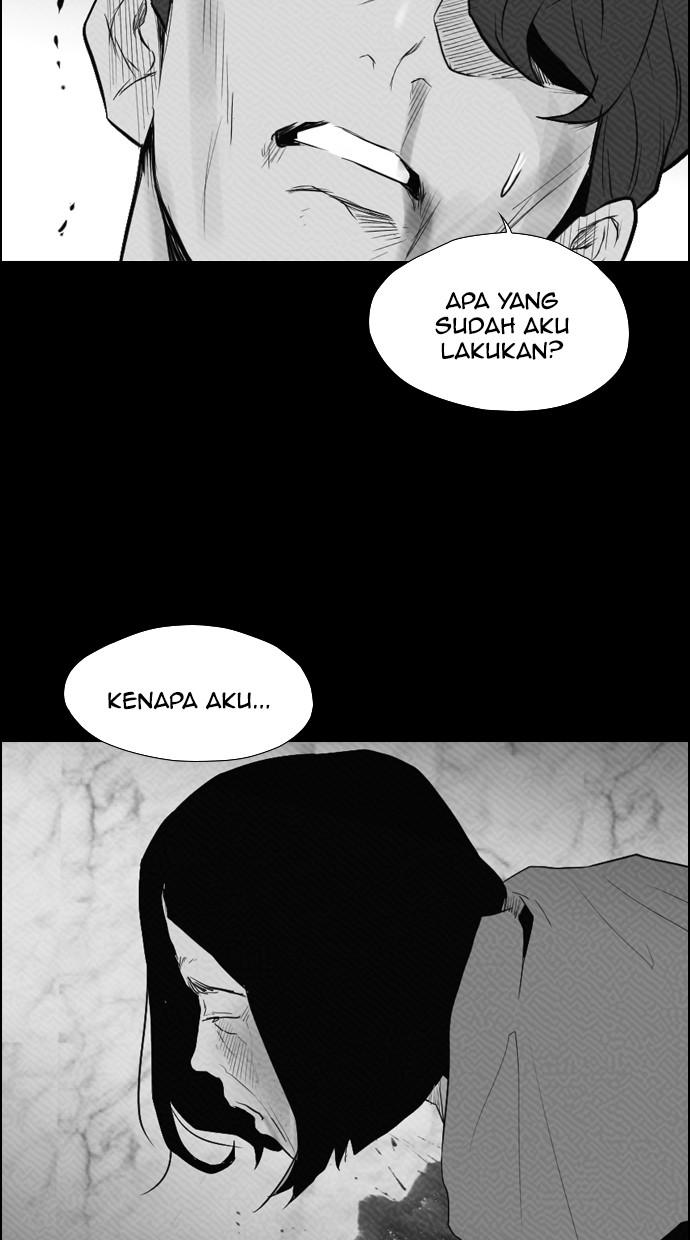 image-komik-reawaken-man-chapter-96-70/90