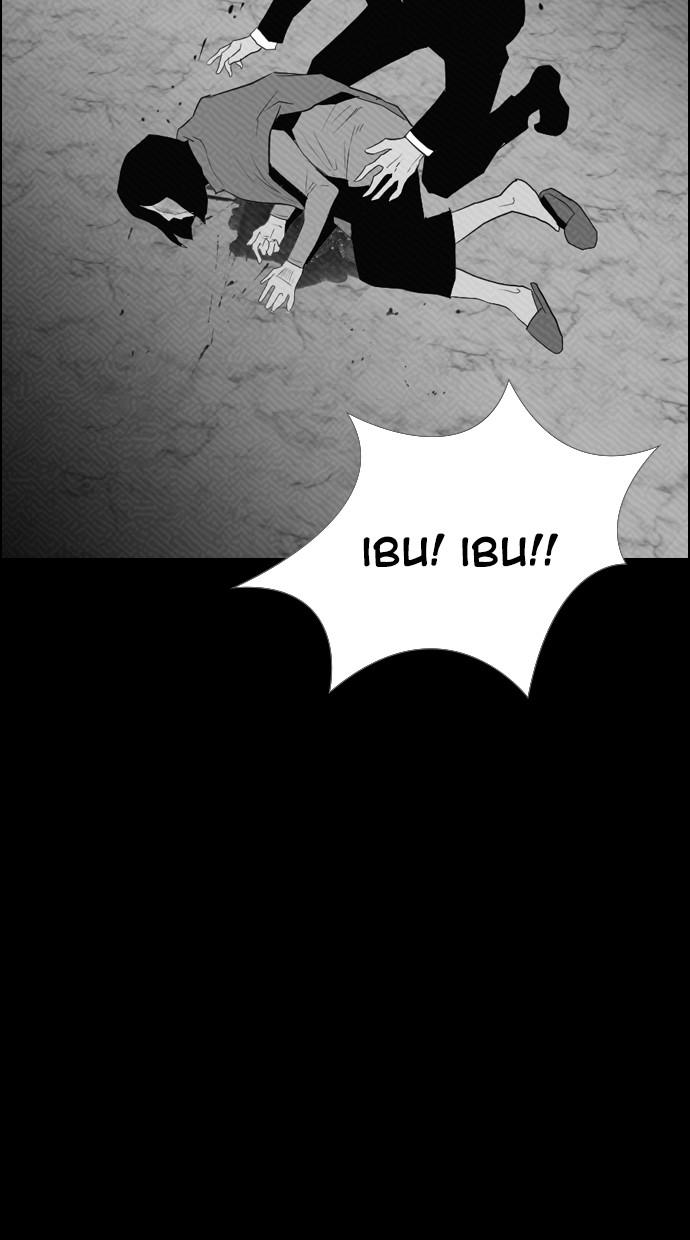 image-komik-reawaken-man-chapter-96-72/90