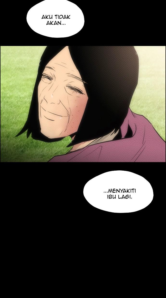 image-komik-reawaken-man-chapter-96-78/90