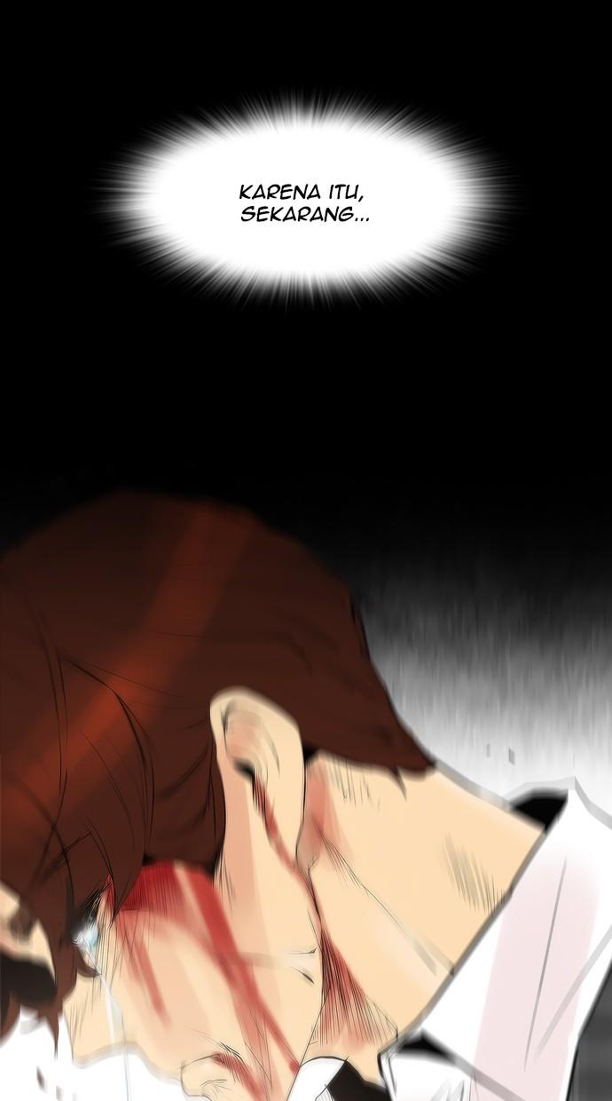 image-komik-reawaken-man-chapter-96-79/90