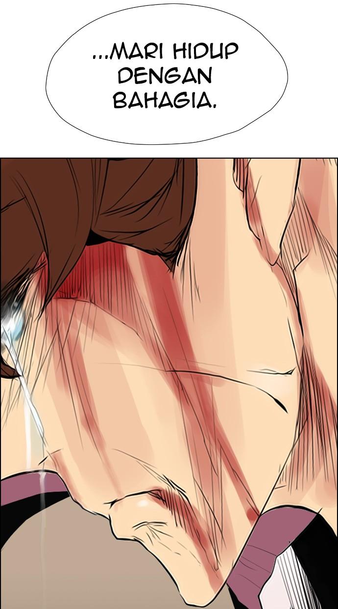 image-komik-reawaken-man-chapter-96-86/90