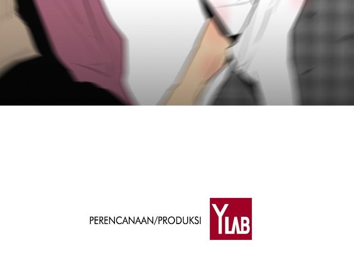 image-komik-reawaken-man-chapter-96-89/90