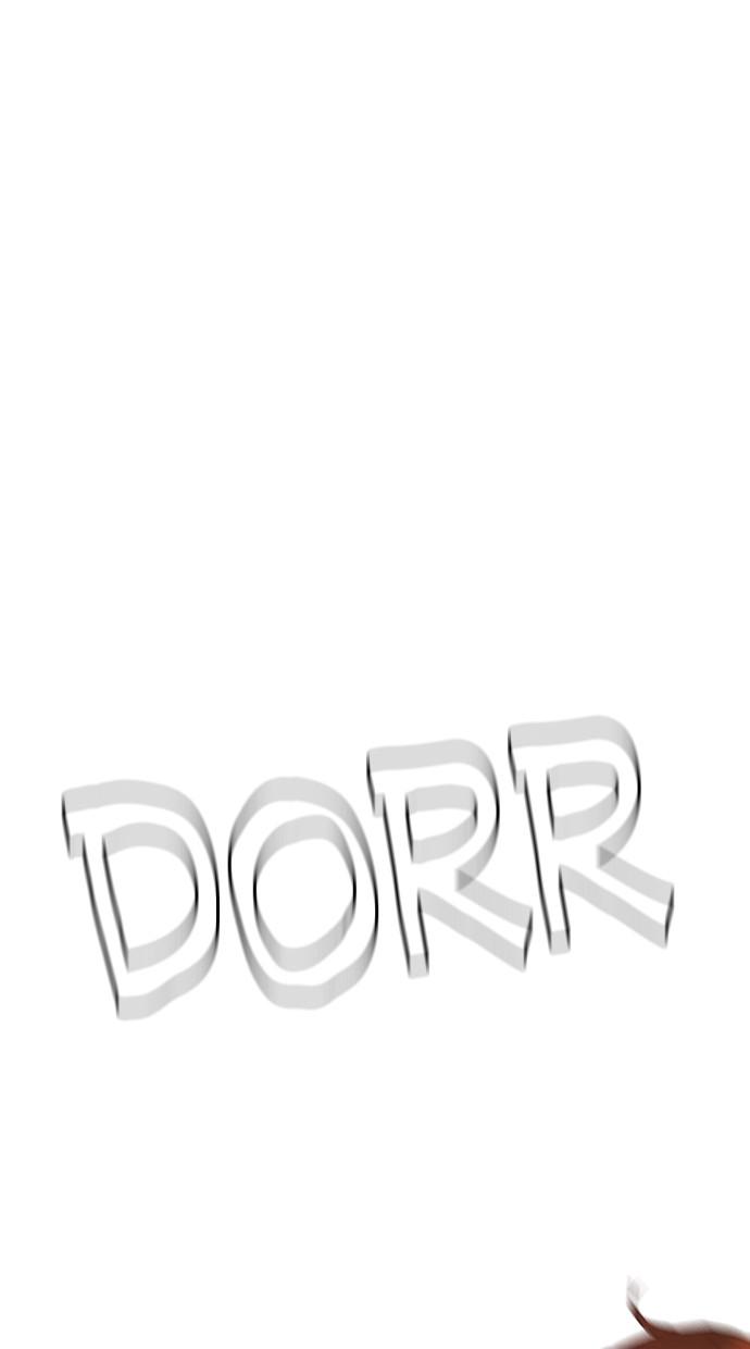 image-komik-reawaken-man-chapter-97-0/86