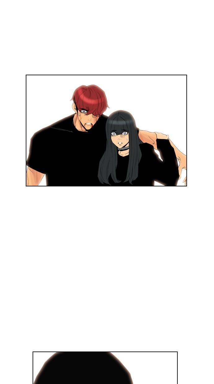 image-komik-reawaken-man-chapter-97-2/86