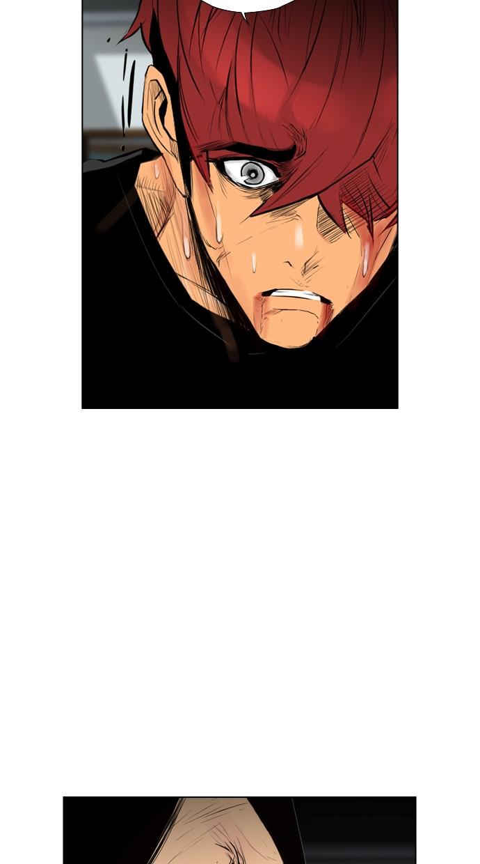 image-komik-reawaken-man-chapter-97-9/86