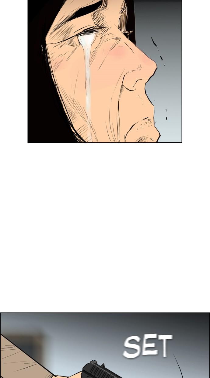 image-komik-reawaken-man-chapter-97-10/86