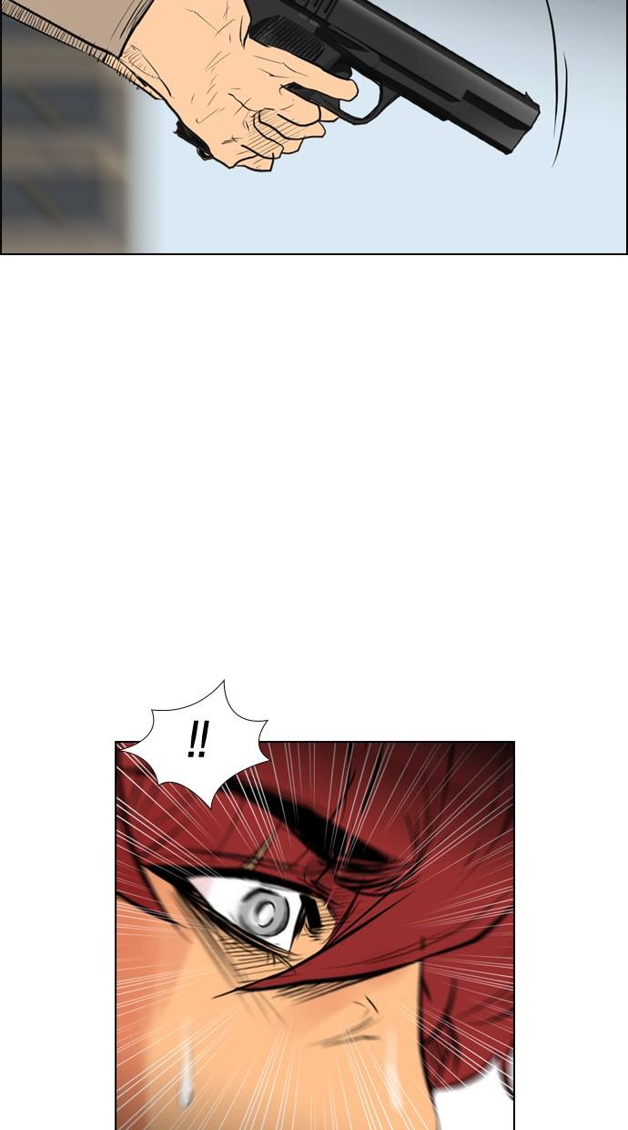 image-komik-reawaken-man-chapter-97-11/86