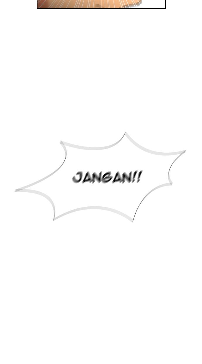 image-komik-reawaken-man-chapter-97-12/86