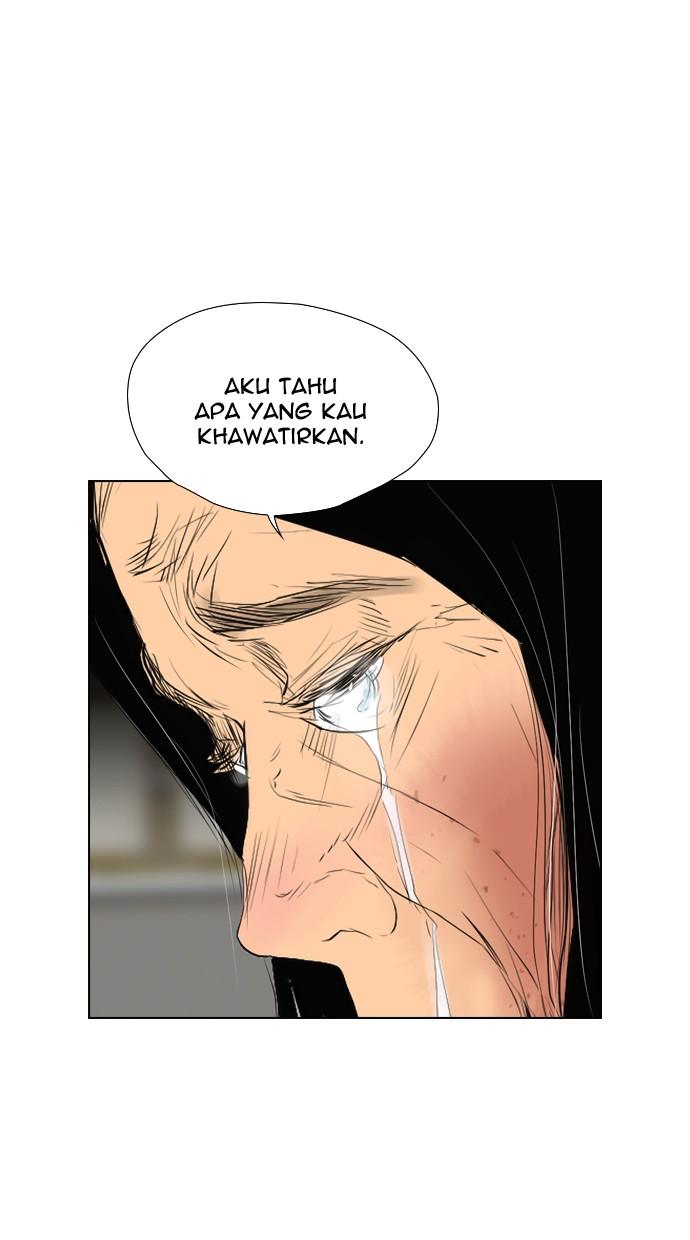 image-komik-reawaken-man-chapter-97-15/86
