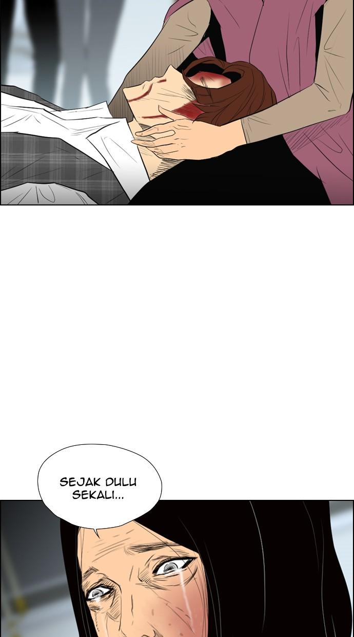 image-komik-reawaken-man-chapter-97-18/86