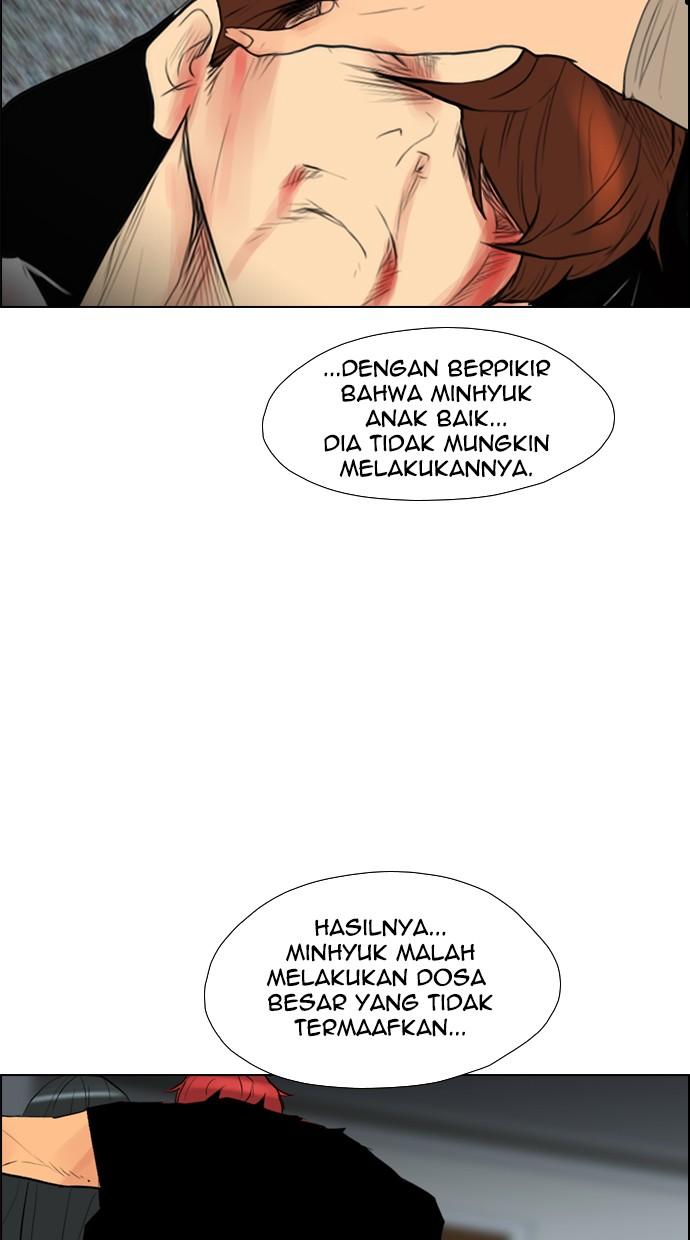 image-komik-reawaken-man-chapter-97-20/86