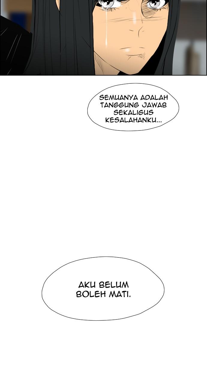 image-komik-reawaken-man-chapter-97-22/86