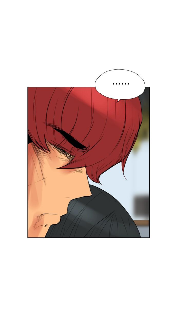 image-komik-reawaken-man-chapter-97-26/86