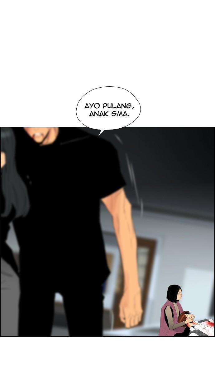 image-komik-reawaken-man-chapter-97-27/86