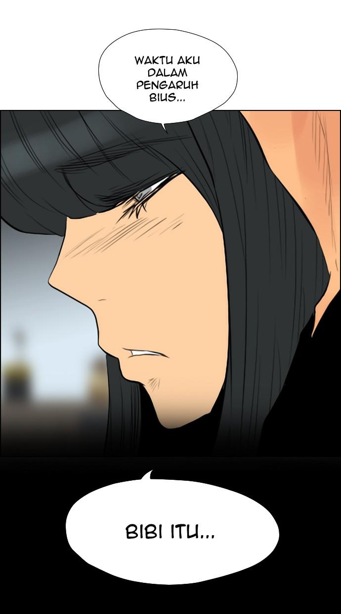 image-komik-reawaken-man-chapter-97-29/86