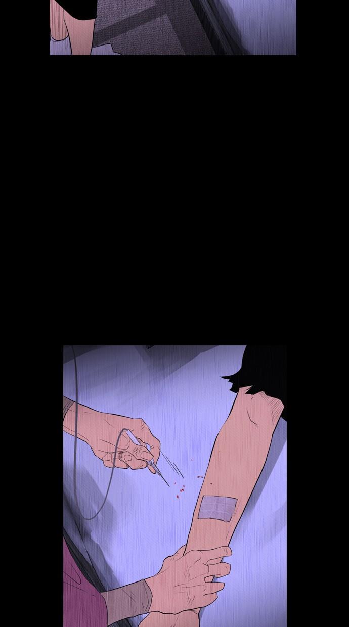 image-komik-reawaken-man-chapter-97-31/86