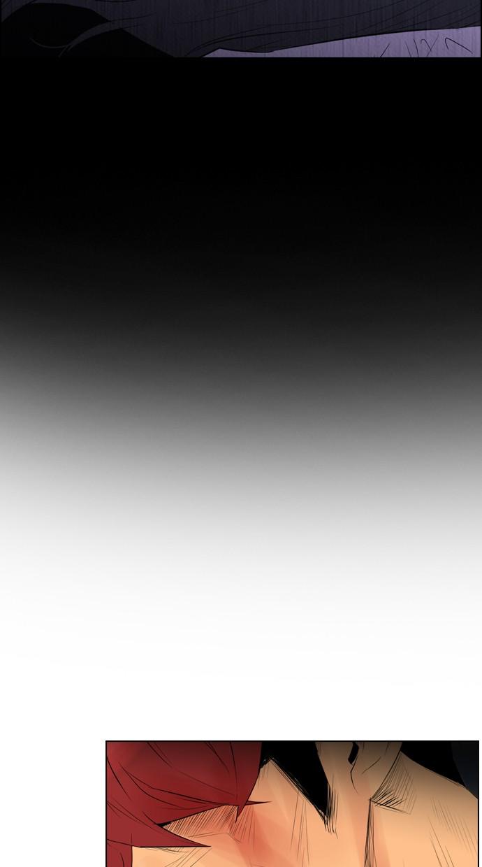 image-komik-reawaken-man-chapter-97-33/86