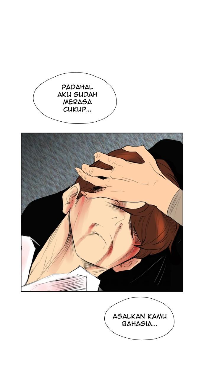 image-komik-reawaken-man-chapter-97-37/86