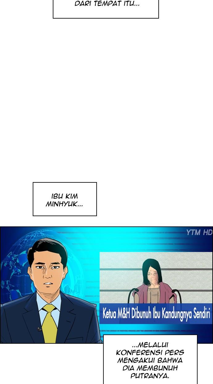 image-komik-reawaken-man-chapter-97-41/86