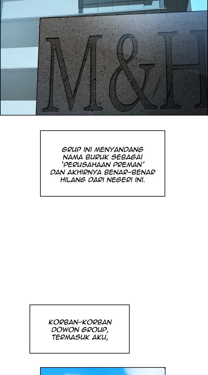 image-komik-reawaken-man-chapter-97-50/86