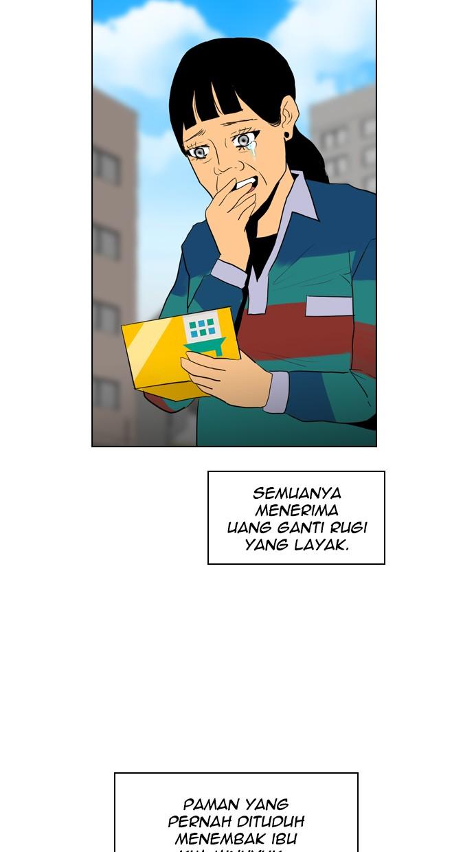 image-komik-reawaken-man-chapter-97-51/86