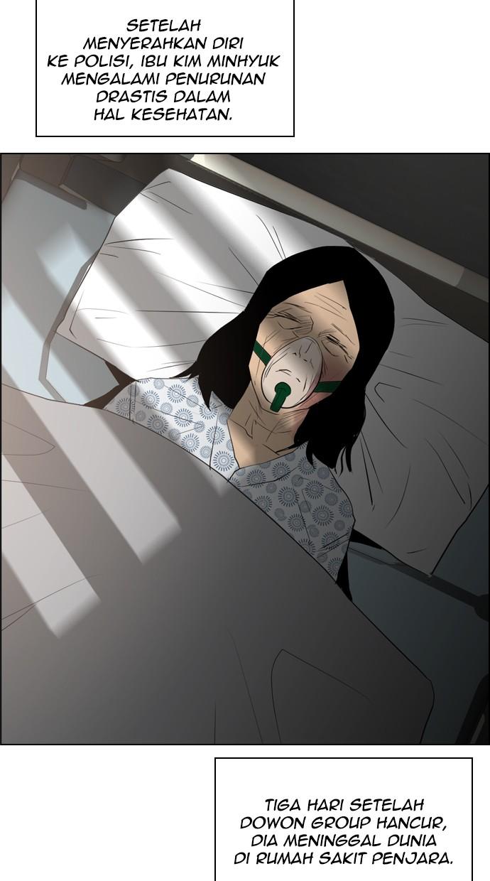 image-komik-reawaken-man-chapter-97-54/86